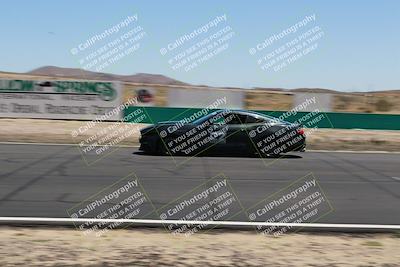 media/Jun-01-2024-Speed Ventures (Sat) [[e1c4d3acdb]]/Black Group/Grid Start Finish/